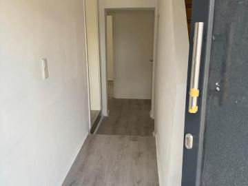 Reihenmittelhaus zur Miete