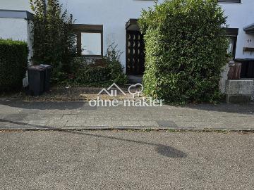 Worringen, Rhein-Neuss, Bergisches Land, Nordrhein-Westfalen
