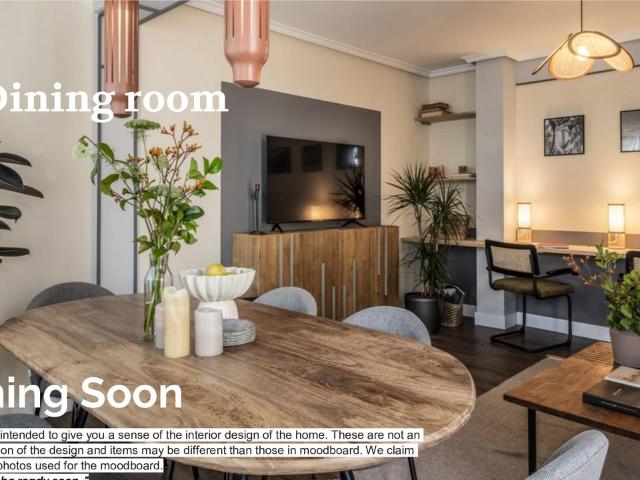 Reika 2 bedroom apartment with a terrace in Tour Eiffel, Paris Amsterdam Apartments for Rent