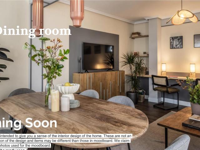 Reika 2 bedroom apartment with a terrace in Tour Eiffel