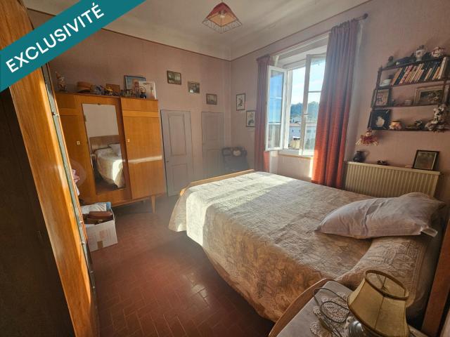 Reillanne Vente Maison 04