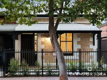 Hyde Park, Adelaide, Adelaide, South Australia