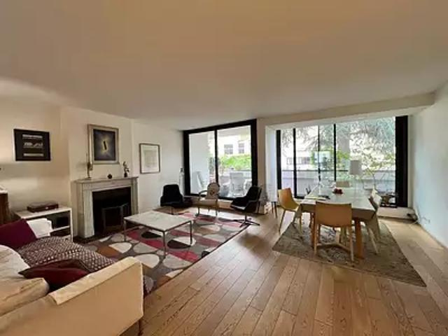 Reims 51100 Achat / Vente appartement 6 pièces t6