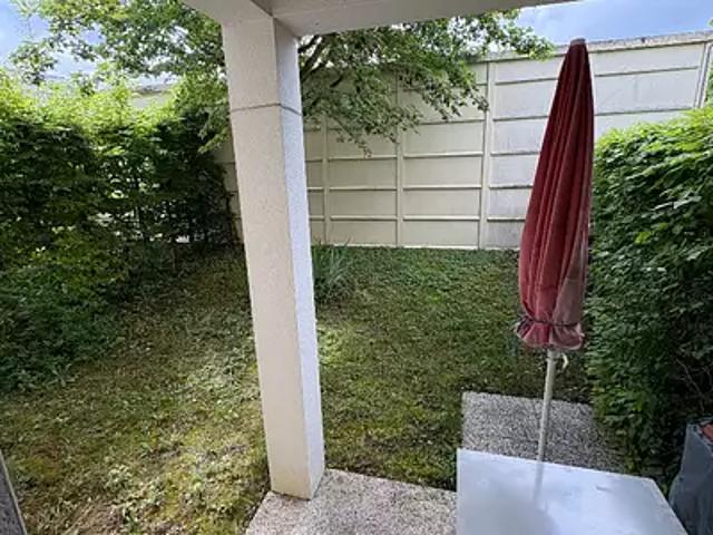 Reims 51100 Achat / Vente appartement 2 pièces t2
