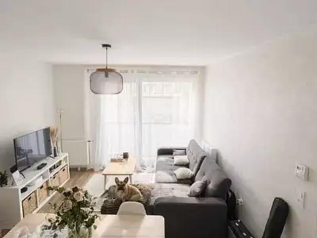 Reims 51100 Achat / Vente appartement 2 pièces t2