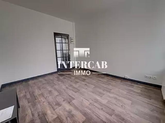 Reims 51100 Achat / Vente appartement 2 pièces t2