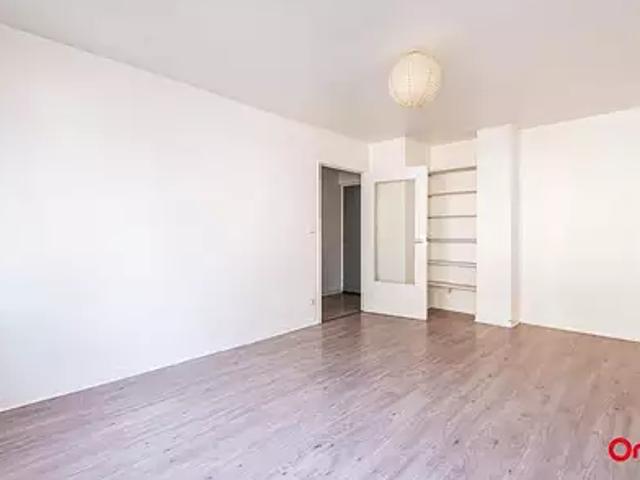 Reims 51100 Achat / Vente appartement 2 pièces t2 cave