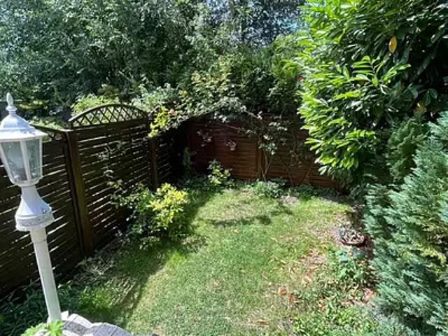 Reims 51100 Achat / Vente maison 5 pièces t5