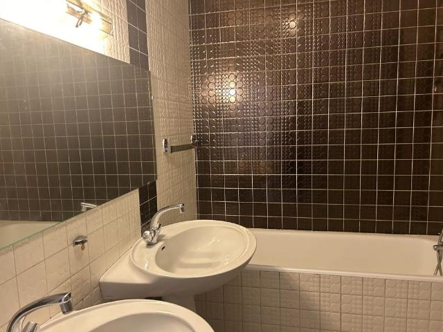 Reims APPARTEMENT COUP DE COEUR F7