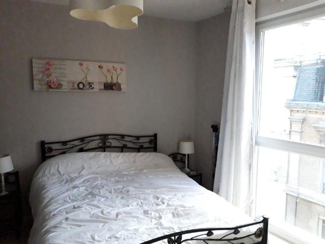 Reims Beau type 2