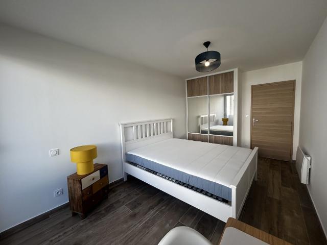 Reims BEAU TYPE 2 MEUBLE