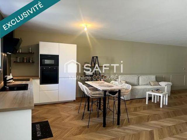 Reims Champagne 51100 103155951