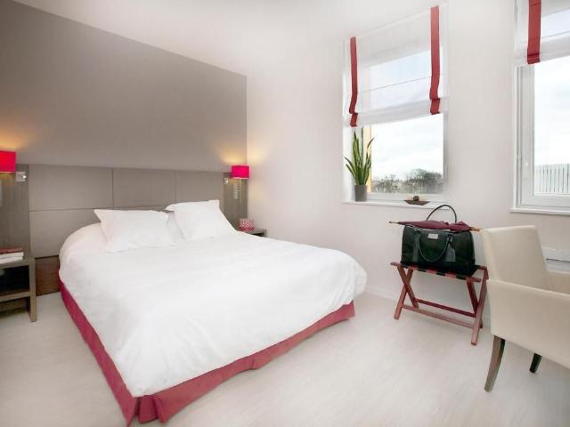 Reims Lovely studio