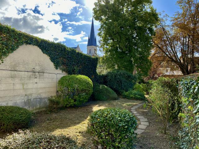 Reims / Secteur Lundy Templiers