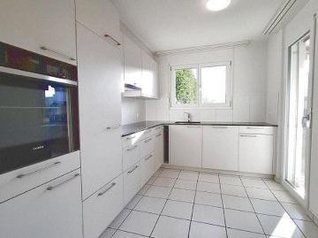 Etziken, Bezirk Wasseramt, Amtei Bucheggberg-Wasseramt, Kanton Bern