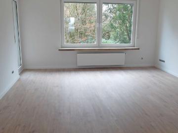 Schönningstedt, Elbe-Weser-Dreieck, Schleswig-Holstein