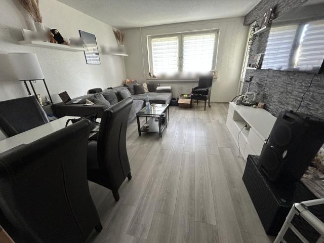 Reinekering 36, 46149 Oberhausen