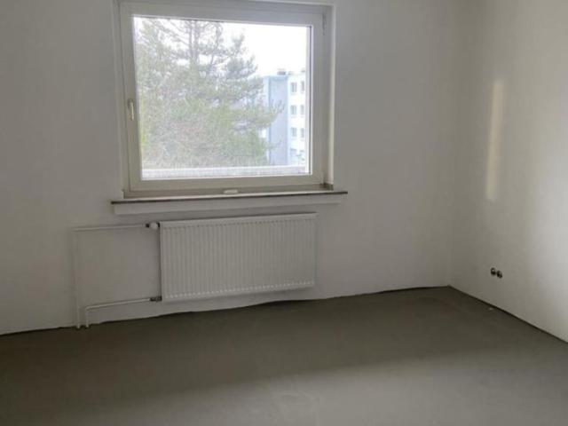 Reinekering 38, 46149 Oberhausen