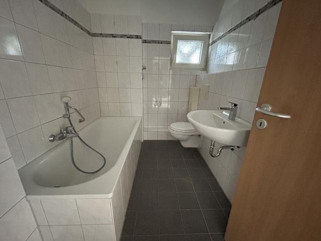 Reinekering 38, 46149 Oberhausen