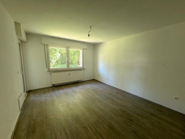 Reinkommen und Wohlfühlen: 3,5 Zimmer Citywohnung