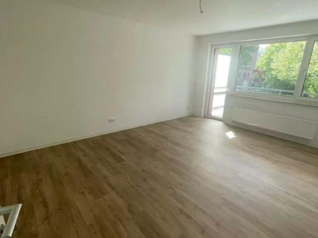 Reinhold Büttner Straße 30, 47445 Moers