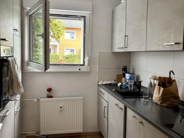 Reinholdstraße 10, 47178 Duisburg