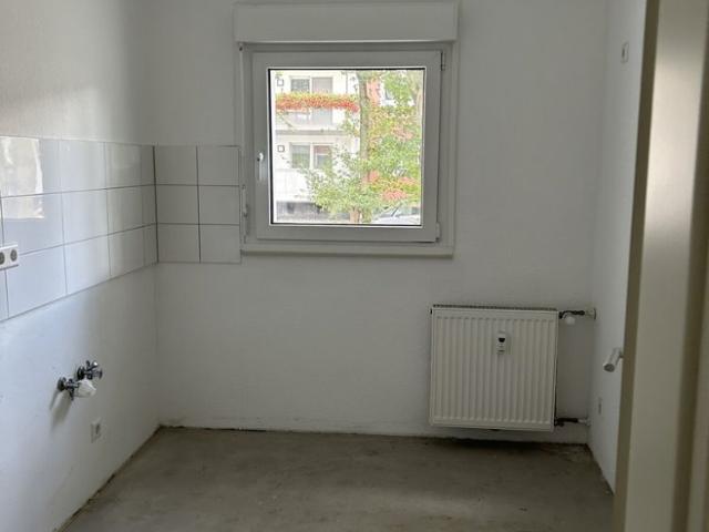 Reinholdstraße 5, 47178 Duisburg