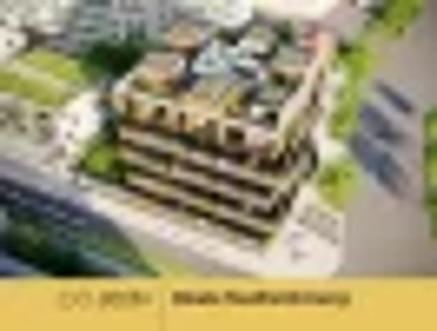 Reininghaus | Stilvolle Wohnung mit großem Balkon | Belvedere 11