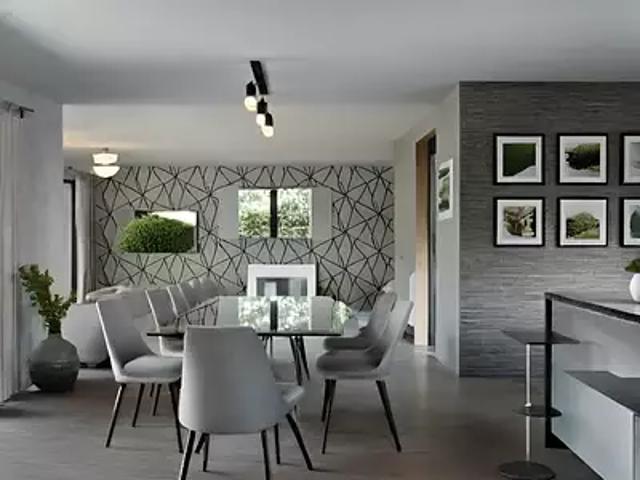 Reiningue 68950 Programme neuf maison neuf à vendre 5 pièces