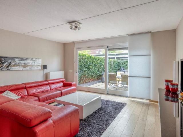 Reinier Langhalsstraat 10 6226 DP Maastricht