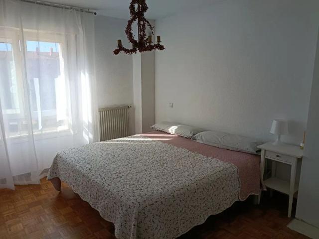 Reinosa