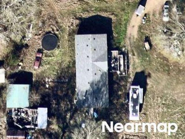 Reinninger Rd