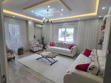 Mustafa Kemal Mh , İskenderun, Hatay, Akdeniz Bölgesi
