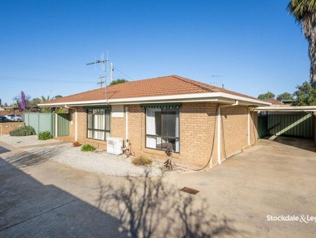 Rejuvenated, Private & Ready to Move In *Unique Purchase Options