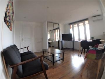 Place de la Paix Villeurbanne, Bron Rhône, Rhône, Rhône-Alpes