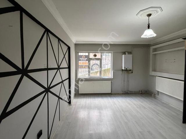 Rekoor Emlaktan Canik Karşıyaka Mh.3+1 Satılık Daire