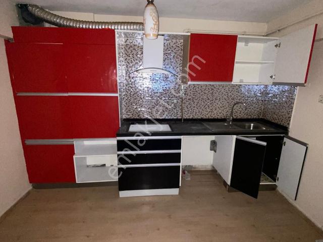 Rekoor Emlaktan Canik/belediyeevlerinde 3+1 Satılık Daire