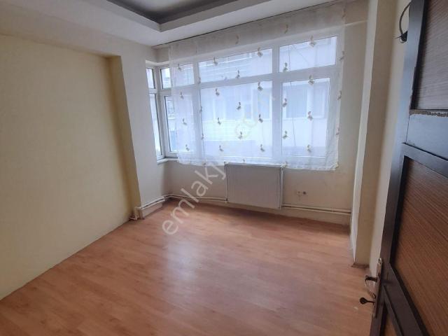 Rekoor Emlaktan Gazi Cad.2+1 Satılık Daire