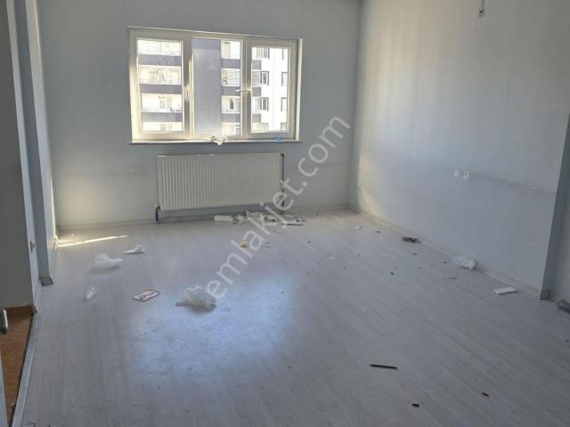 Rekoor Emlaktan.duruşehir Tokide 2+1 Satılık Daire