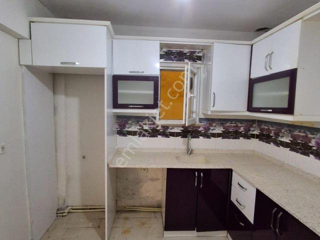 Rekoor Emlaktan Kadıköy Mh.2+1 Satılık Daire