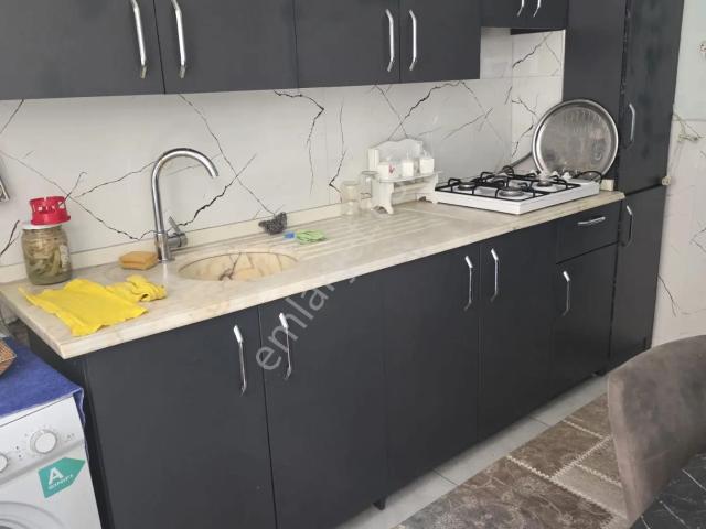 Rekoor Emlaktan Kadıköyde 3+1 Satılık Daire