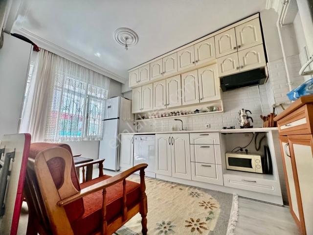 Rekoor Emlaktan Modern Pazarında 3+1 Satılık Daire