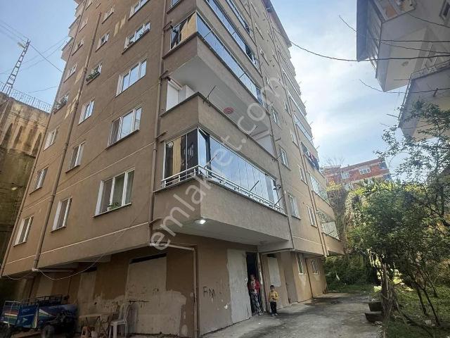 Reksa Gayrimenkul'den 3+1 Kiralık Daire
