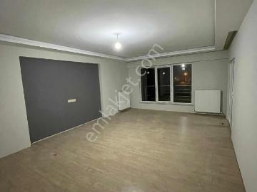 Fatsa, Ordu'da kiralık Daire