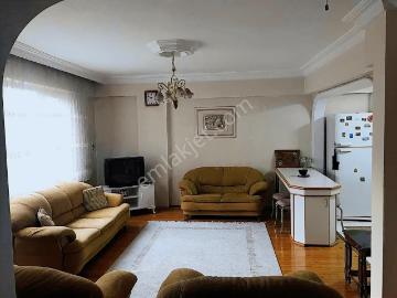 Fatsa, Ordu'da kiralık Daire