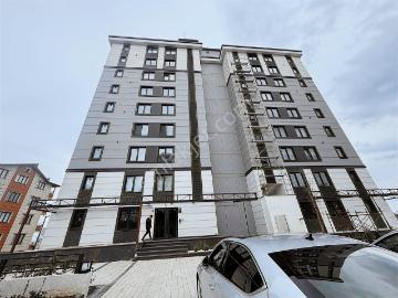 Fatsa, Ordu'da kiralık Daire - Panorami̇k manzara