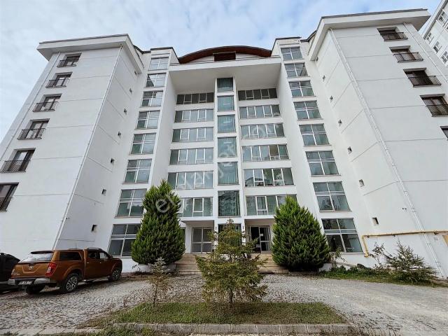 Reksa'dan Dolunayda Deniz Manzaralı 3+1 Kiralık Daire