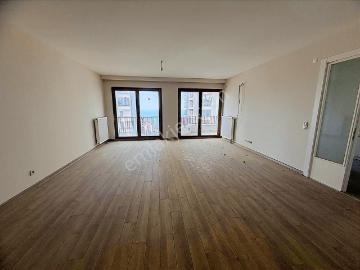 Fatsa, Ordu'da kiralık Daire - Panorami̇k manzara