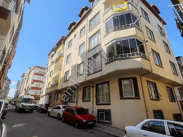Reksa'dansakarya Mh.atatürk İlkokulu Yanında 3+1 Satılık Dubleks