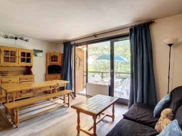 74430, Haute-Savoie, Rhône-Alpes - Jardin